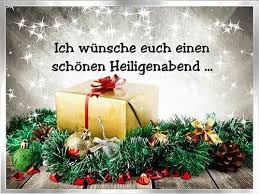 Weihnachtsbilder Und Grusse Kostenlos Weihnachtsbilderundgrussekostenlos Heiligabend Grusse Heiligabend Weihnachtswunsche