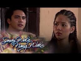 Critic reviews for sana'y wala nang wakas. Download Sanay Wala Nang Wakas Ep 3gp Mp4 Codedwap