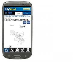 Drive axle app for android. Download The App Altman Tractor Co Sc