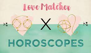 Do leo and cancer make a good match? Cancer And Leo Compatibility In Love Sex And Life