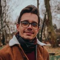 80+ "Dan Olah" profiles