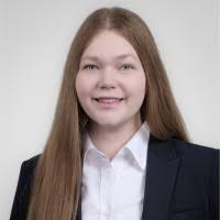 300+ "Lonborg" profiles