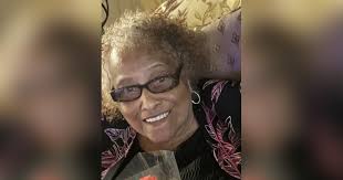 Obituary for Catherine Anderson Turner