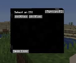 Engineer's tools is a simple minecraft mod that makes mining above and under ground way more convenient. Vm Computers Mods Minecraft Curseforge