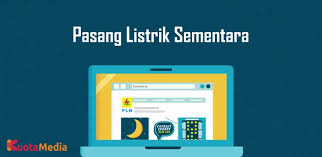 Yups kini bkn menyediakan sebuah fitur pada website resminya yang bisa kamu gunakan untuk cek kenaikan pangkat pns secara online. 2 Cara Cek Nip Profil Pns Bkn Dan Pangkat Golongan Pns Bkn