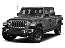Maybe you would like to learn more about one of these? New Braunfels Car Dealerships Bluebonnet Jeep Blog