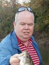 Stokes-Southerland Funeral Home