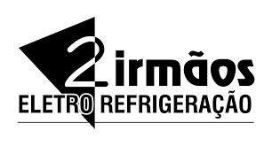 Eletro Refrigeração Avenida
