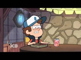 It covers over 70% of the planet, with marine plants supplying up to 80% of our oxygen,. Gravity Falls The Hand That Rocks The Mabel English Esl Video Lesson