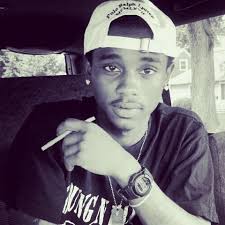 The 13 Best Hip Hop Groups for Hire in Brooklyn Park, MN