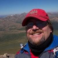 Michaela Lynch Email & Phone Number