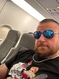 Short notice but heading to Edmonton soon. Anyone need to ride share?