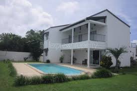 Maison Villa 4 Chambres 267m Maison Maison Style Villa