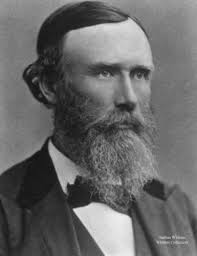 Nathan Whitten (1828-1896)