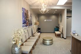 Check spelling or type a new query. Fox Creek Family Dental See How We Are Changing Dentistry