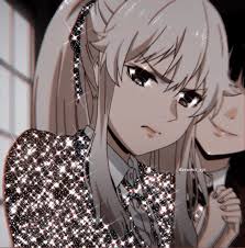Anime rp morph decal for motorx459 roblox. Anime Roblox Girl Wallpapers Wallpaper Cave