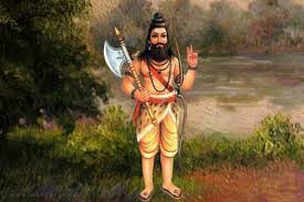 Bhim jayanti 128 bhim jayanti banner background and by sagar jadhav aurangabad marathi parshuram jayanti, or parshu rama dwadashi, marks the birth anniversary of lord parshuram, the. à¤­à¤—à¤µ à¤¨ à¤ªà¤°à¤¶ à¤° à¤® à¤œà¤¯ à¤¤ à¤« à¤Ÿ 2021 Parshuram Jayanti Images à¤ªà¤°à¤¶ à¤° à¤® à¤‡à¤® à¤œ Jai Parshuram Jayanti Wallpaper Hd Pics Photos For Whatsapp
