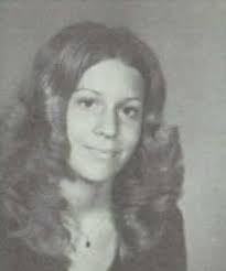 Allison Family History: Last Name Origin & Meaning