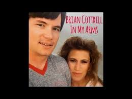 Brian Cottrill