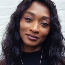 Elizabeth Lopes, Fulham