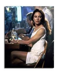 Image result for MADELEINE STOWE