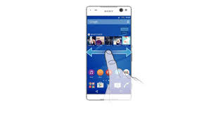Let's see the specs and the strengths and attributes inside the sony xperia c5 ultra throughout the detailed review undermentioned. User Guide Of Sony Xperia C5 Ultra Surfaced Android Community