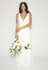 The Farrah Dress By Stone Fox Bride Http Www Stonefoxbride Com Shop Dresses Stone Fox Bride Wedding Dress Inspiration Dresses