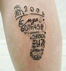 Writing buchstaben tattoo vorlage volle alphabet. Pin Von Federico Osvaldo D Gregorio Auf Tattoo Tattoos Mit Namen Tattoo Ideen Tattoo Vorlagen