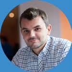 Butte Countywide Homeless Continuum of Care