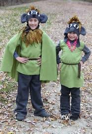 Trolls ( princess poppy ) | diy halloween costumes ideas for toddlers. 20 Diy Frozen Costumes Best Frozen Halloween Costumes For Adults