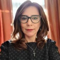 40+ "Cp Rios" profiles