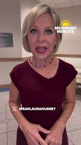 FAA reducing flights + highways to the skies + vaccine liability #FAA #News  #Vaccines