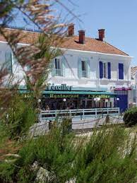 If you're new to airbnb, use this link to receive €25 (or equiv. Hotel L Ecailler Frankreich La Cotiniere Booking Com
