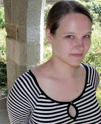 Swarthmore College Bulletin (September 2005)