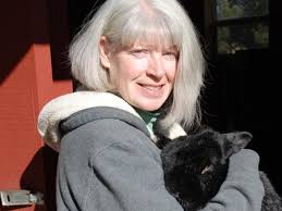 Fundraiser by Joanne Wolfe : Please Help Support Joanne's Lung Cancer  Surgery and Healing