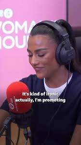 Ashley Rude's Instagram, Twitter & Facebook