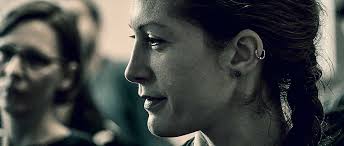 Typoakademie, Leipzig, Museum für Druckkunst, 23.11.2018