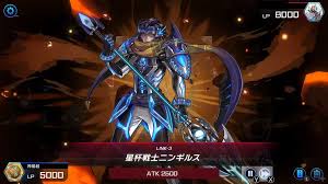 昭和生まれオタクの生活 - はてなブログ