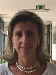 Ester Fernández (esterfz26) profile