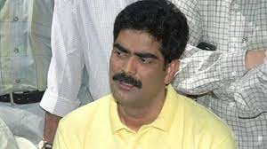 Bihar is considered one of the most backward states in the country and its seemanchal region, with four districts of araria, purnea, kishanganj and katihar, is considered the most backward. M Ibqhmwfrylfm