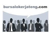 Loker gudang wings rembang : Lowongan Kerja Admin Kepala Gudang Sales Driver Di Perusahaan Distributor Simas Dan Bimoli Bursa Lowongan Kerja