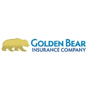 Auto home health life business medicare rental. Golden Bear Insurance Company Employee Benefits And Perks Glassdoor