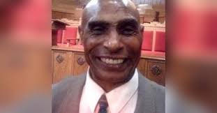 Mr. Paul L. Devine Obituary