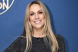 Sheryl Crow Unloads Her Tesla for Charity, Protesting 'President Musk'