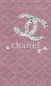 Maybe you would like to learn more about one of these? Chanel Pink Wallpaper Iphone Chanel Wallpapers Cellphone Wallpaper Backgrounds