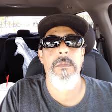 I found a stray dog with puppies. Is there a rescue place or where can I  call to help me with this issue? I have my own pets. I just feel bad