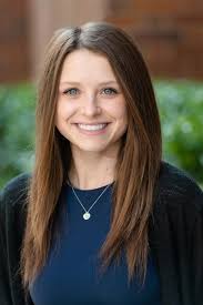 Lake Oswego Listing Presentation by Kendall Bergstrom Properties