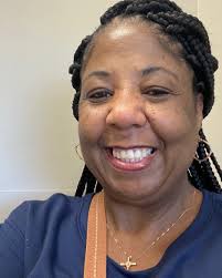 Lynelle Ernest (@lynelle3130) • Instagram photos and videos