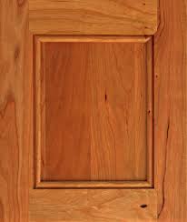 I'm having to redo all of the floors because i'm tearing down the wall so. Beauty Of Wood