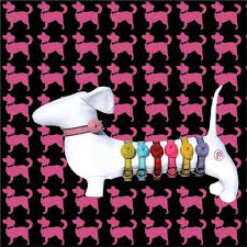 Five Display Tips For Pet Store Retailers Pet Store Design Pet Store Ideas Pet Store Display